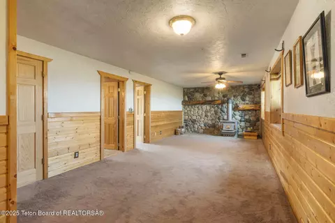 188 E 3000 S, Driggs, ID 83422 photo 13