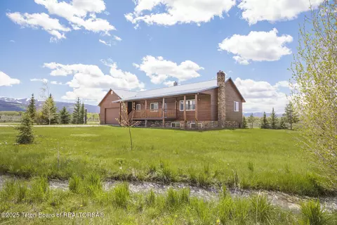 188 E 3000 S, Driggs, ID 83422 photo 3