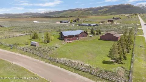 188 E 3000 S, Driggs, ID 83422 photo 5