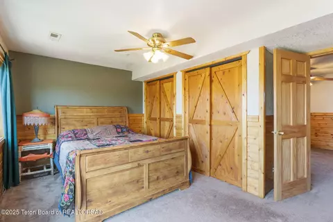 188 E 3000 S, Driggs, ID 83422 photo 15
