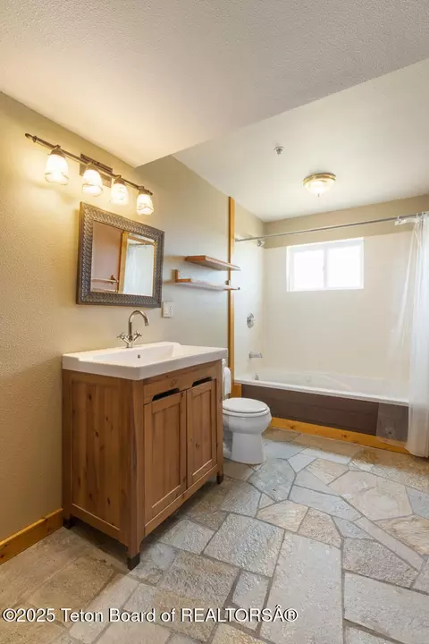 188 E 3000 S, Driggs, ID 83422 photo 17