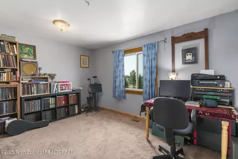 188 E 3000 S, Driggs, ID 83422 photo 11