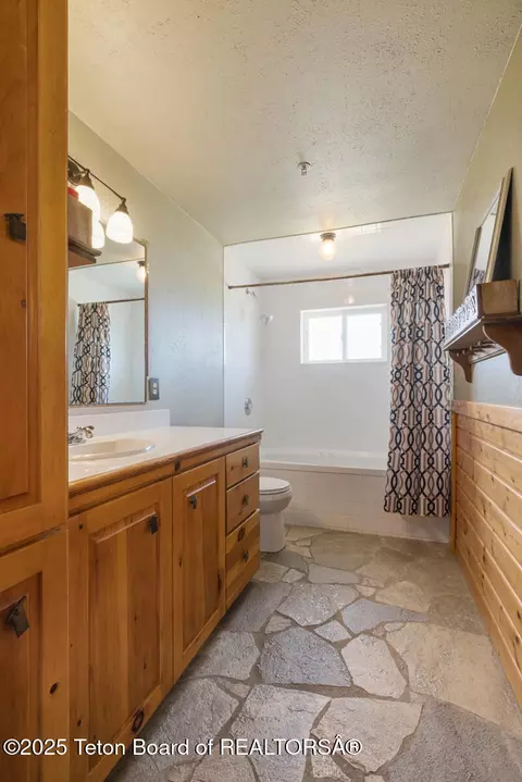 188 E 3000 S, Driggs, ID 83422 photo 12