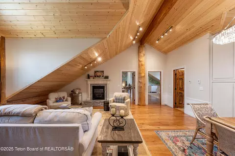 Other - 30 Vista Rd, Cora, WY 82925 photo 9 of 31