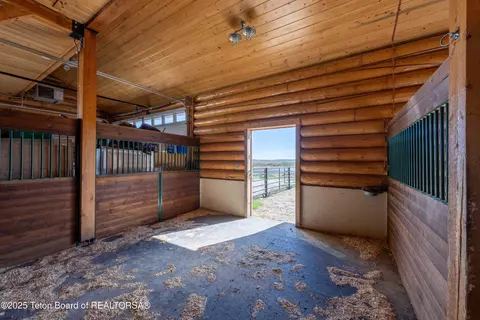 Other - 30 Vista Rd, Cora, WY 82925 photo 28 of 31