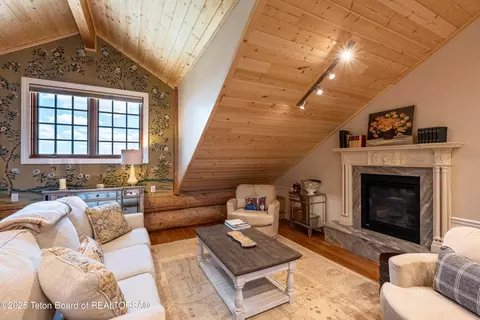 Other - 30 Vista Rd, Cora, WY 82925 photo 7 of 31