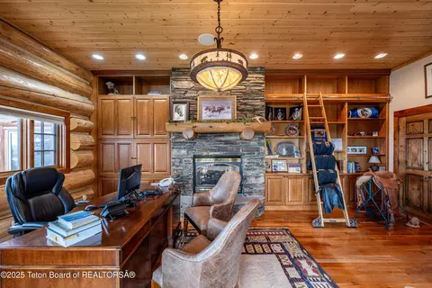 Other - 30 Vista Rd, Cora, WY 82925 photo 5 of 31