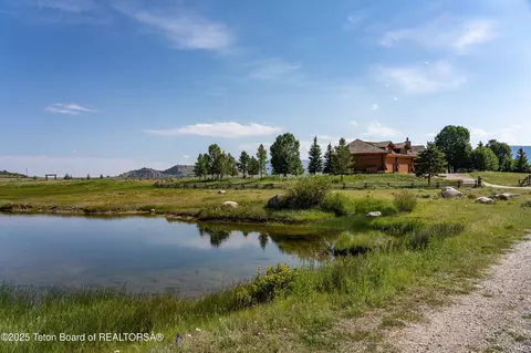 Other - 30 Vista Rd, Cora, WY 82925 photo 23 of 31