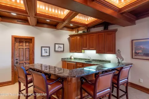 Other - 30 Vista Rd, Cora, WY 82925 photo 19 of 31