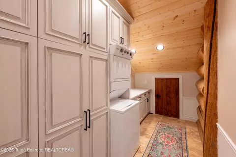Other - 30 Vista Rd, Cora, WY 82925 photo 8 of 31
