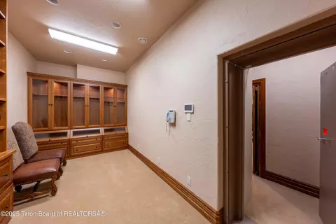 Other - 30 Vista Rd, Cora, WY 82925 photo 16 of 31