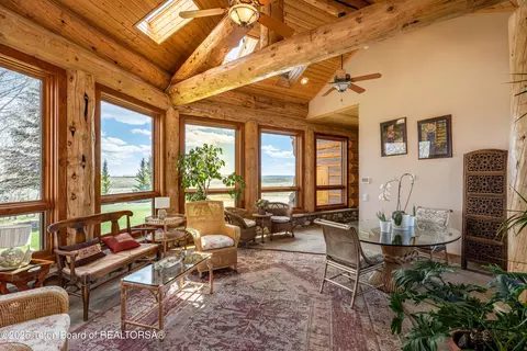 Other - 30 Vista Rd, Cora, WY 82925 photo 6 of 31