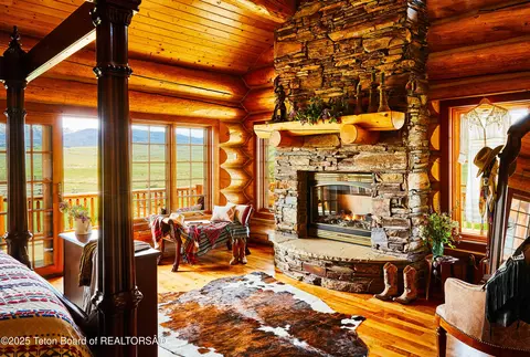 Other - 30 Vista Rd, Cora, WY 82925 photo 3 of 31