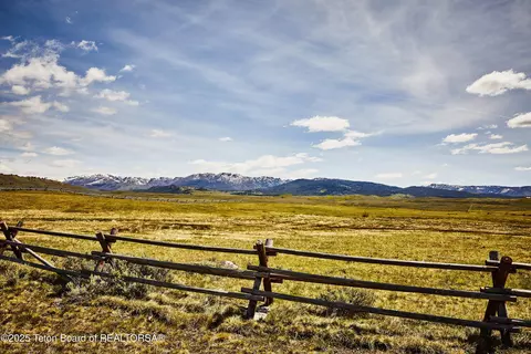 Other - 30 Vista Rd, Cora, WY 82925 photo 21 of 31