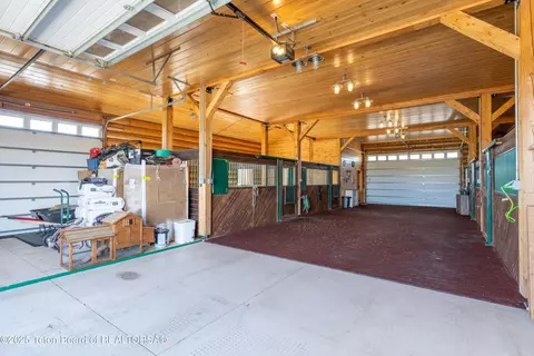Other - 30 Vista Rd, Cora, WY 82925 photo 25 of 31