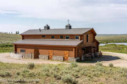 Other - 30 Vista Rd, Cora, WY 82925 photo 31 of 31