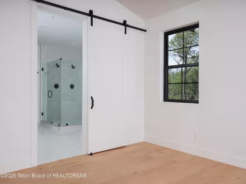 961 Cornice Ct, Driggs, ID 83422 photo 17