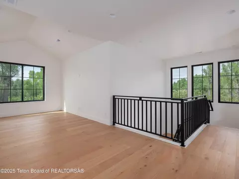 961 Cornice Ct, Driggs, ID 83422 photo 22