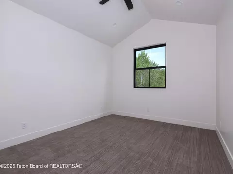 961 Cornice Ct, Driggs, ID 83422 photo 28