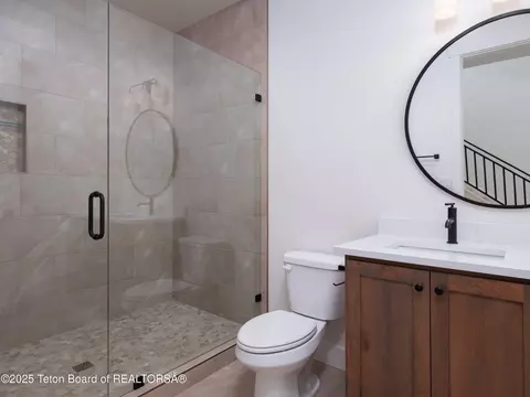 961 Cornice Ct, Driggs, ID 83422 photo 23