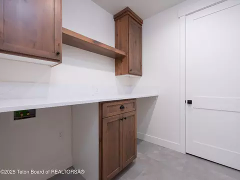 961 Cornice Ct, Driggs, ID 83422 photo 34