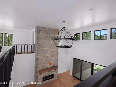 961 Cornice Ct, Driggs, ID 83422 photo 13