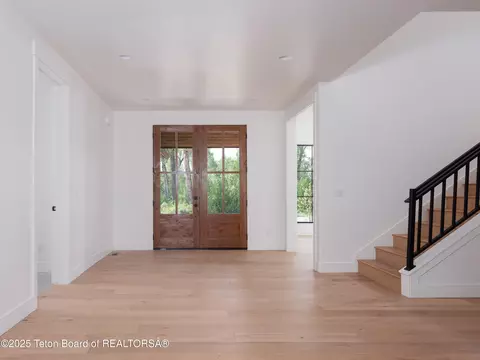961 Cornice Ct, Driggs, ID 83422 photo 15