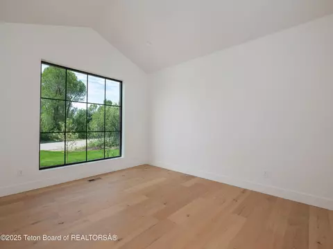 961 Cornice Ct, Driggs, ID 83422 photo 24