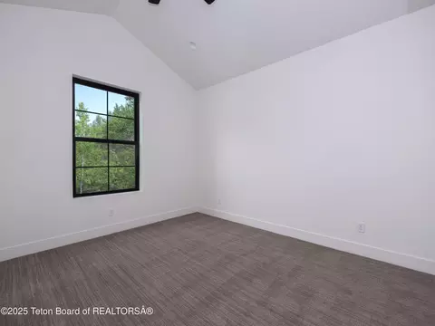 961 Cornice Ct, Driggs, ID 83422 photo 30