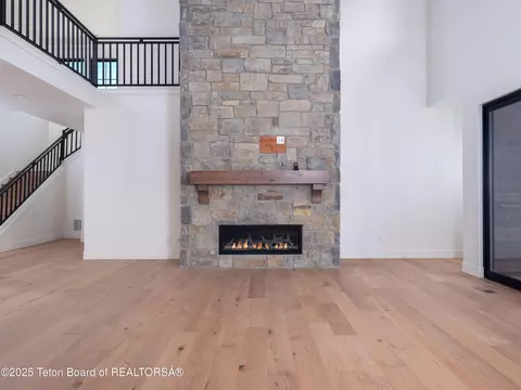 961 Cornice Ct, Driggs, ID 83422 photo 5
