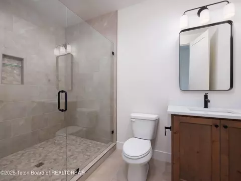 961 Cornice Ct, Driggs, ID 83422 photo 29