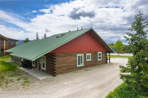 485 E Little Ave, Driggs, ID 83422 photo 43
