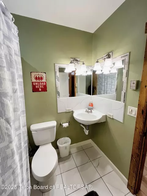 485 E Little Ave, Driggs, ID 83422 photo 23