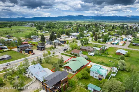485 E Little Ave, Driggs, ID 83422 photo 40