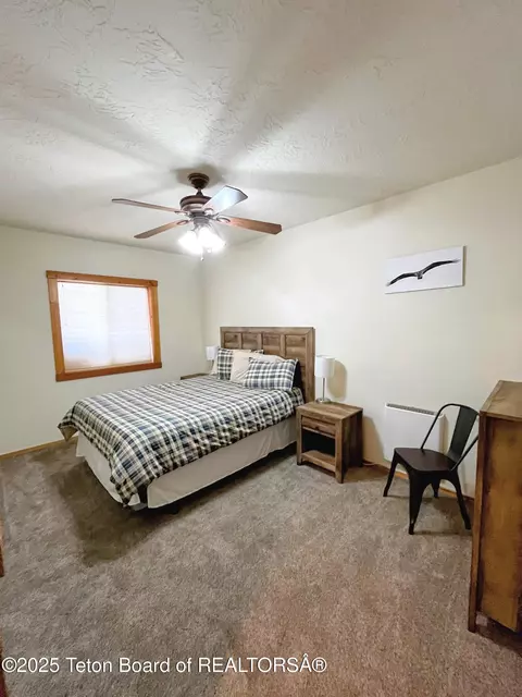 485 E Little Ave, Driggs, ID 83422 photo 18