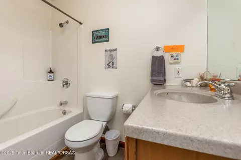 485 E Little Ave, Driggs, ID 83422 photo 34