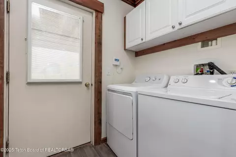 485 E Little Ave, Driggs, ID 83422 photo 36