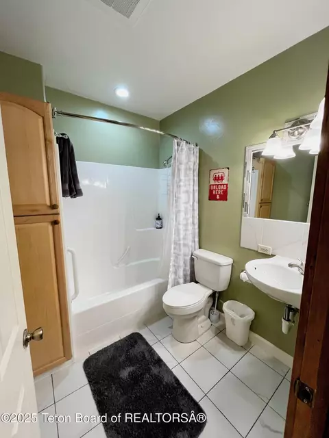 485 E Little Ave, Driggs, ID 83422 photo 22