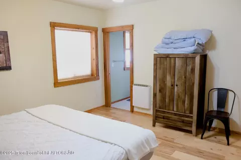 485 E Little Ave, Driggs, ID 83422 photo 14