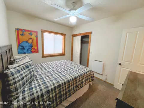 485 E Little Ave, Driggs, ID 83422 photo 21