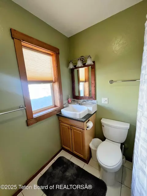 485 E Little Ave, Driggs, ID 83422 photo 16