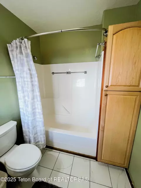 485 E Little Ave, Driggs, ID 83422 photo 15