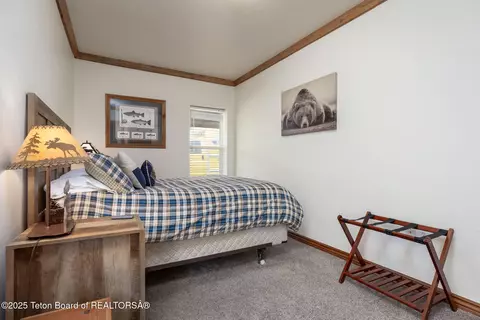 485 E Little Ave, Driggs, ID 83422 photo 33
