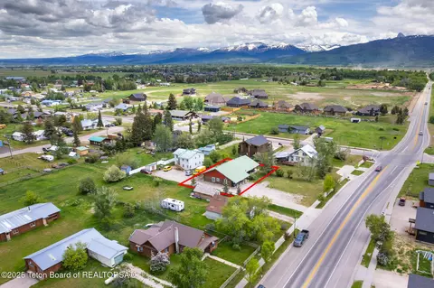 485 E Little Ave, Driggs, ID 83422 photo 37