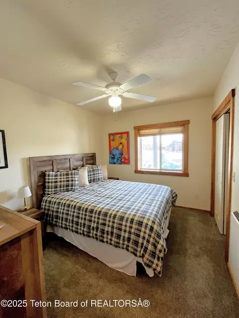 485 E Little Ave, Driggs, ID 83422 photo 19