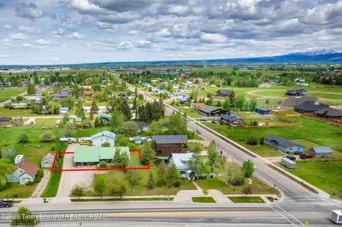 485 E Little Ave, Driggs, ID 83422 photo 42