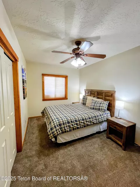 485 E Little Ave, Driggs, ID 83422 photo 17