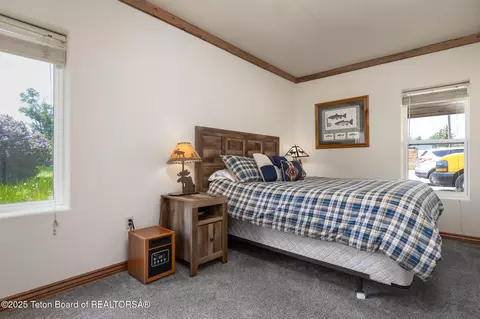 485 E Little Ave, Driggs, ID 83422 photo 32