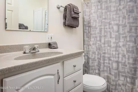 485 E Little Ave, Driggs, ID 83422 photo 30