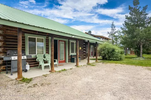 485 E Little Ave, Driggs, ID 83422 photo 1